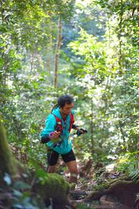 BIB: 
                            <button type="button" onclick="openModal(19333683)" class="btn btn-primary btn-sm float-right btn-popup" data-toggle="modal" data-target=".modal-high-quality">
                        <i class="fas fa-shopping-cart"></i> Add to Cart
                    </button>
                                            <button type="button" onclick="isThisMe(19333683, true)" class="btn btn-success btn-sm float-right btn-popup btn-isme hidden" data-toggle="tooltip" data-placement="bottom" title="นี่คือรูปของคุณใช่ไหม คลิกที่นี่เพื่อเอาเข้าอัลบั้ม">
                        <i class="fas fa-plus"></i> Add to album
                    </button>
                    <button type="button" onclick="isThisMe(19333683, false)" class="btn btn-warning btn-sm float-right btn-popup btn-isnotme hidden">
                        <i class="fas fa-ban"></i> Remove from album
                    </button>